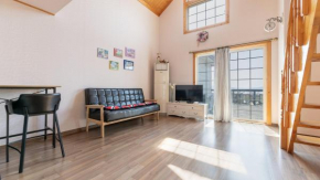 Ganghwa Western Beach Pension